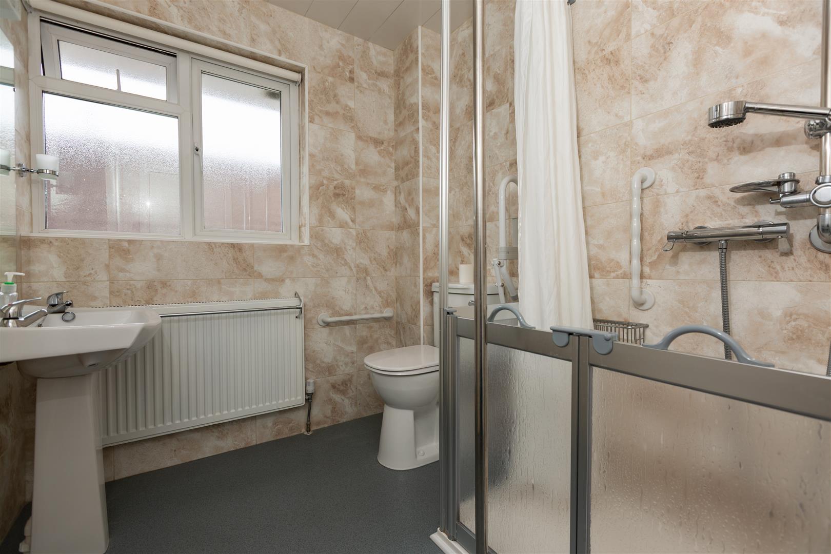 Rhyd Yr Helyg, Sketty, Swansea, SA2 8DH